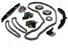 Timing Chain Kit KCK122