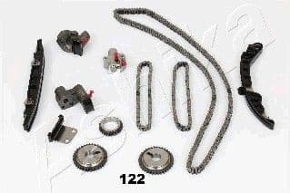 Timing Chain Kit KCK122 - image 2