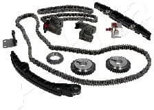 Timing Chain Kit KCK122 - image 3