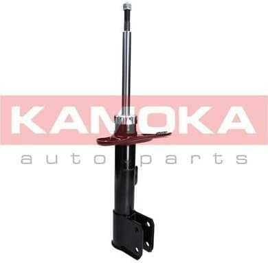 Shock absorber front 2000046 - image 8