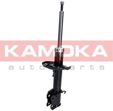 Shock absorber front 2000242 - image 2