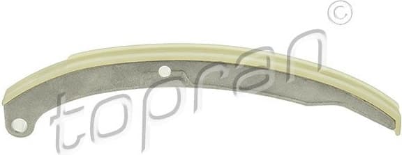 Tensioner Guide, timing chain 304 756