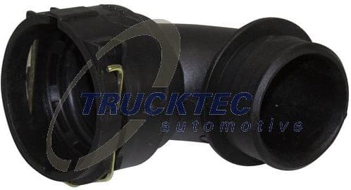 Coolant Flange 08.19.141