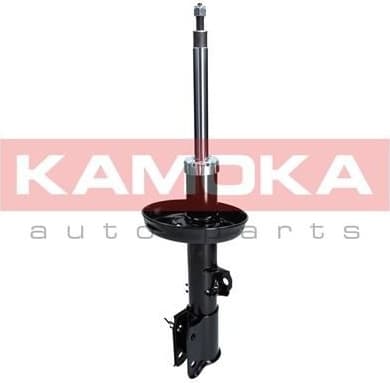 Shock absorber front 2000175