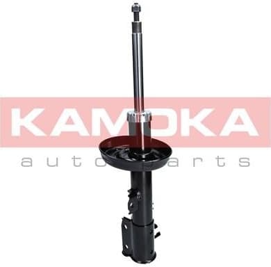 Shock absorber front 2000175 - image 2