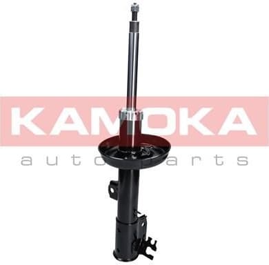 Shock absorber front 2000175 - image 3