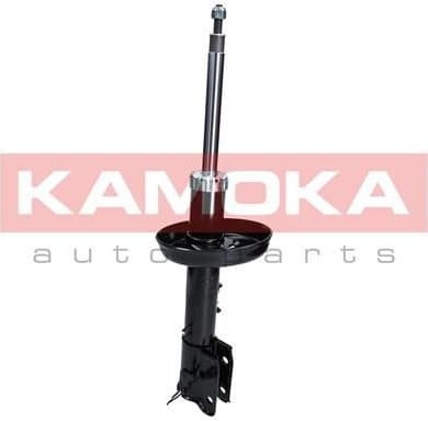 Shock absorber front 2000175 - image 4