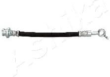 Holding Bracket, brake hose 69-01-1002