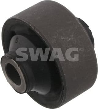 Mounting, control/trailing arm 80934201