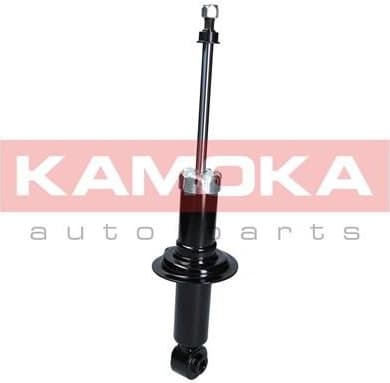 Shock Absorber 2000645 - image 2