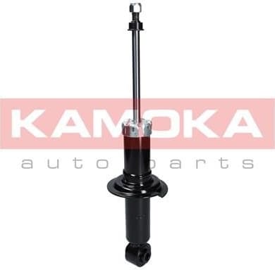 Shock Absorber 2000645 - image 4