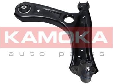 Control/Trailing Arm, wheel suspension 9050256 - image 4