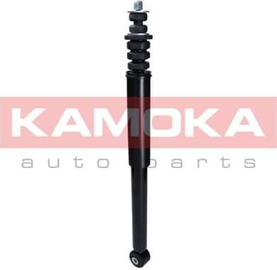 Shock Absorber 2000735 - image 2