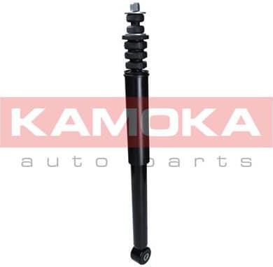 Shock Absorber 2000735 - image 3
