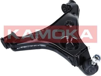 Control/Trailing Arm, wheel suspension 9050216