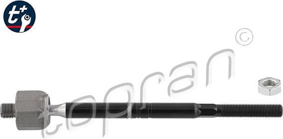 Inner Tie Rod t+ 627 663