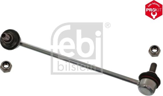 Link/Coupling Rod, stabiliser bar ProKit 48015