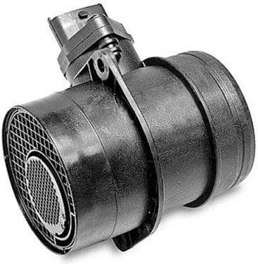 Mass Air Flow Sensor 213719648019