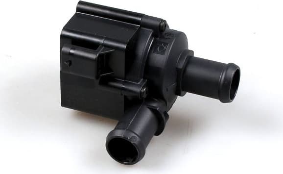 Auxiliary Water Pump (cooling water circuit) AP8237 - image 2