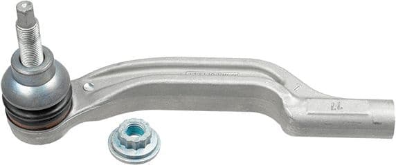 Tie Rod End 42252 01
