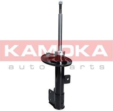 Shock absorber front 2000047 - image 8