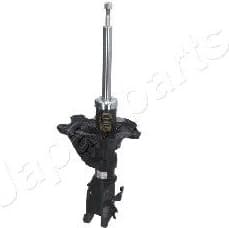 Shock Absorber MM40021