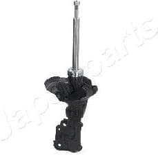 Shock Absorber MM40021 - image 2