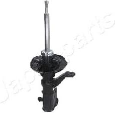 Shock Absorber MM40021 - image 3