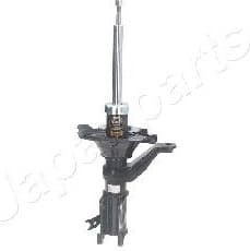 Shock Absorber MM40019