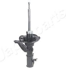 Shock Absorber MM40019 - image 3
