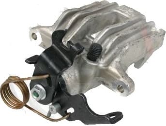 Brake caliper YS-BC0893