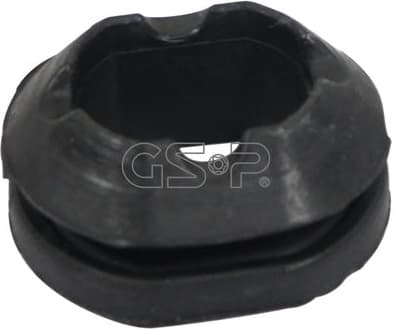 Bushing, axle beam 517654