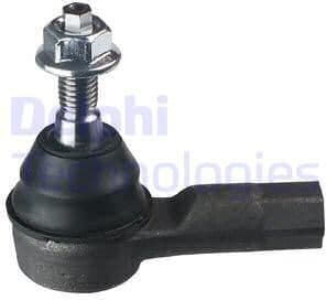 Tie Rod End TA2921