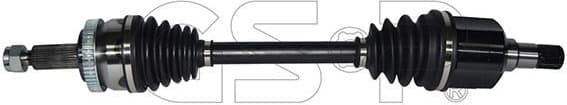 Drive Shaft 224300