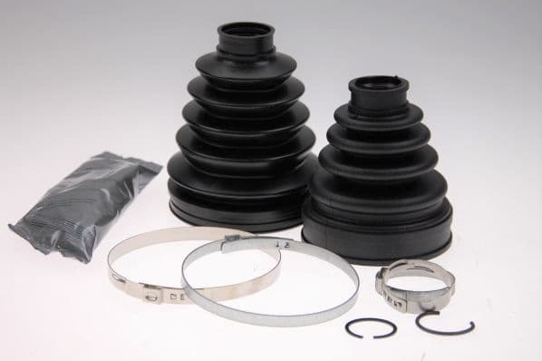 Bellow Kit, drive shaft 306803