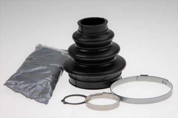 Bellow Kit, drive shaft 306705