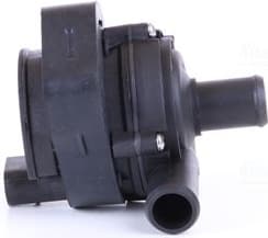 Auxiliary Water Pump (cooling water circuit) 831065 - image 2