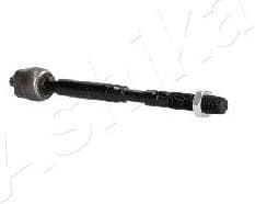 Inner Tie Rod 103-02-272