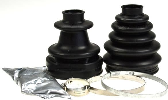 Bellow Kit, drive shaft 306268