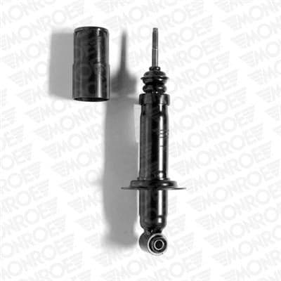 Shock Absorber MONROE ORIGINAL R3300