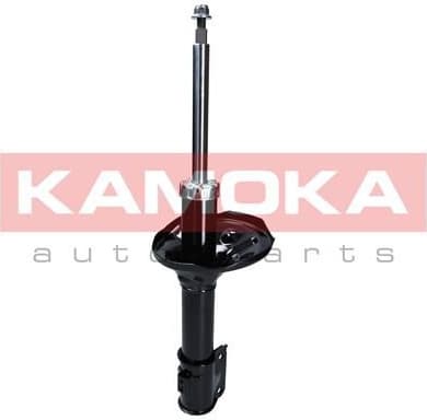 Shock Absorber 2000305 - image 3