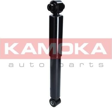 Shock Absorber 2000821 - image 3