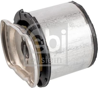 Bushing, axle beam 109300