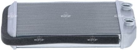 Heat Exchanger, interior heating 54377 - image 3