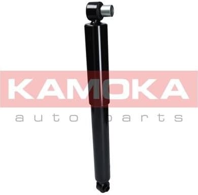 Shock absorber rear 2000079 - image 3