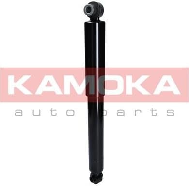 Shock absorber rear 2000079 - image 4