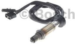 Oxygen Sensor F00E263287