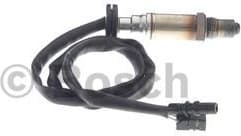 Oxygen Sensor F00E263287 - image 5