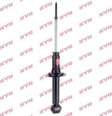 Shock Absorber Excel-G 341114