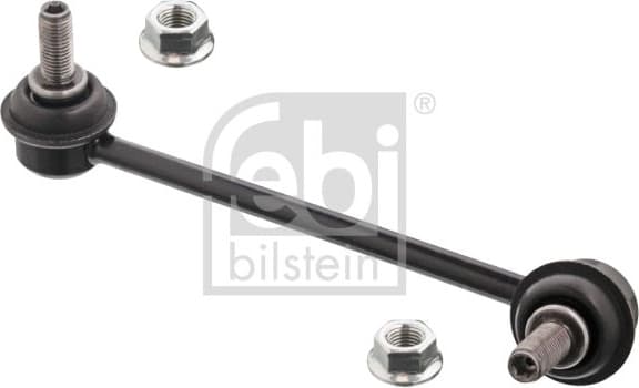 Link/Coupling Rod, stabiliser bar ProKit 102324
